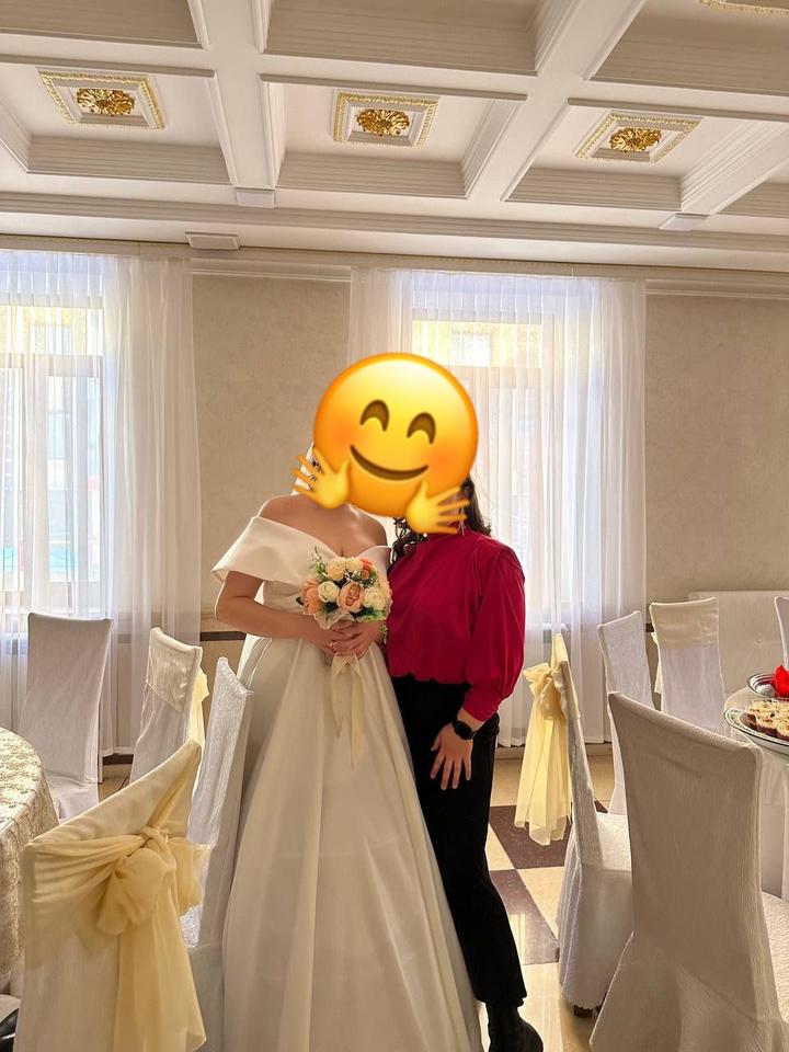 Нет бренда