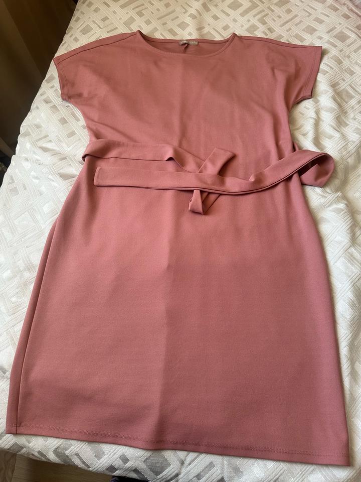 LC Waikiki