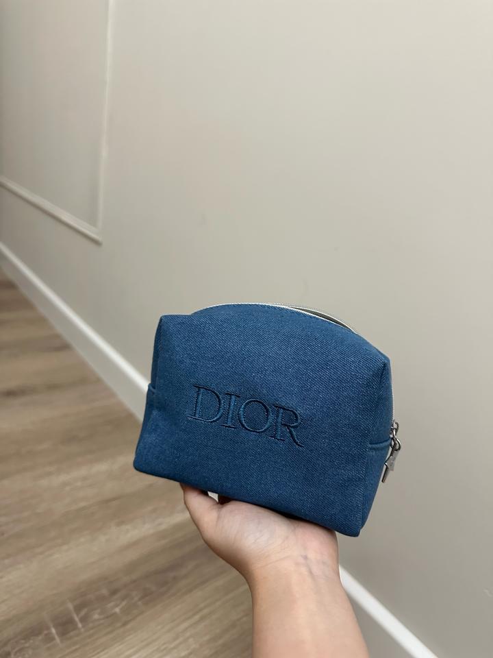 Косметичка dior