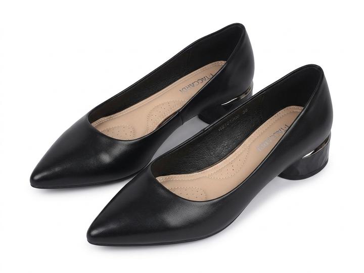 T.Taccardi