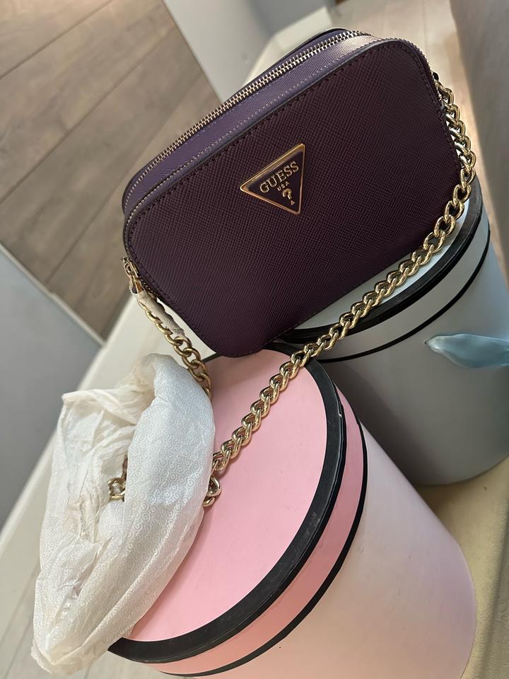GUESS