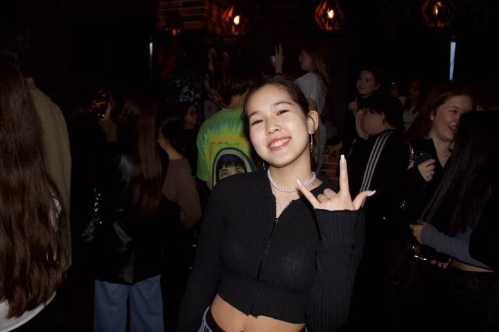 Pull & Bear