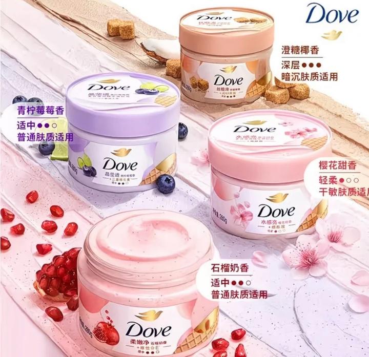 Dove