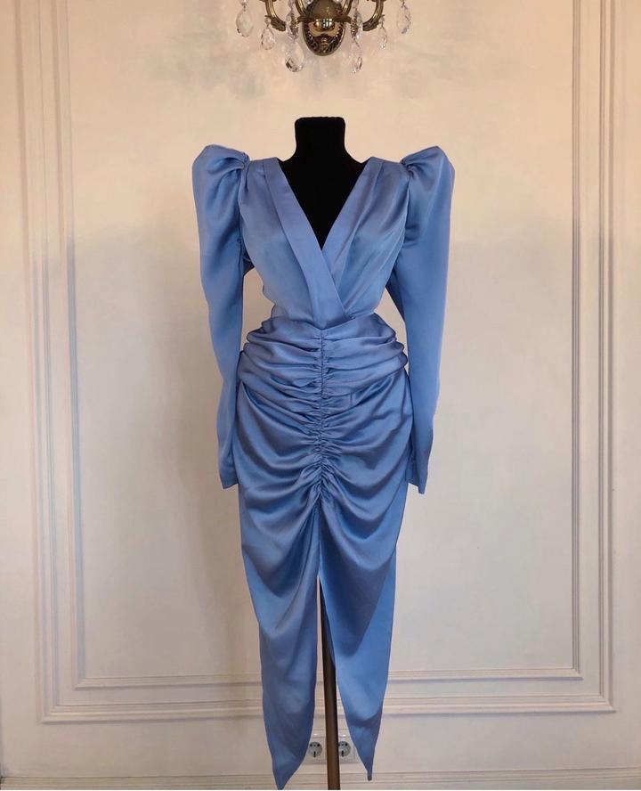 pretaporter