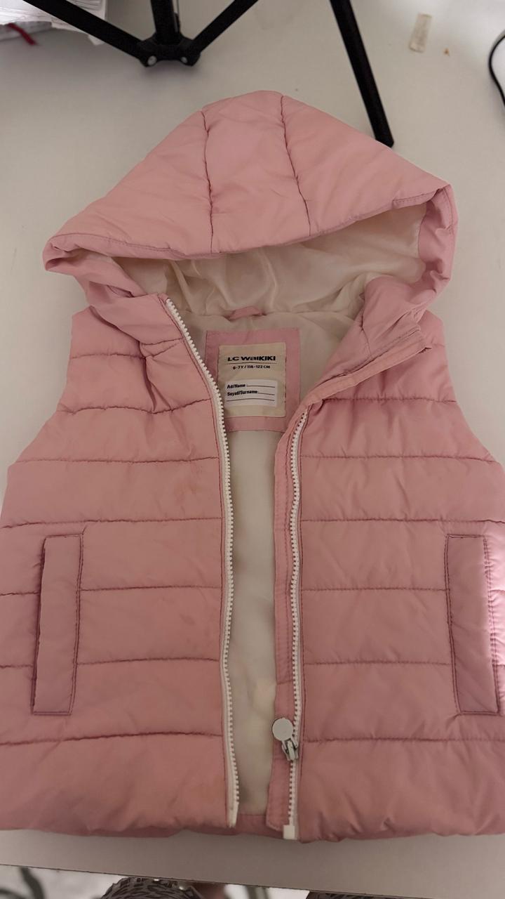 LC Waikiki