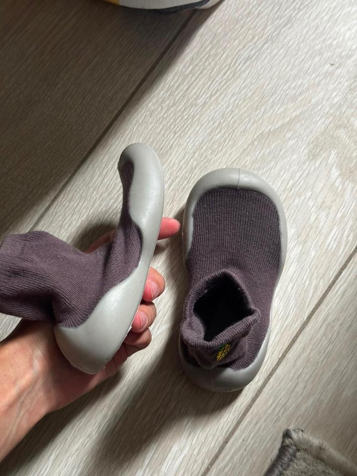 Нет бренда