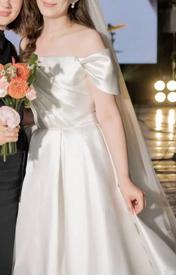 Emilia Sposa