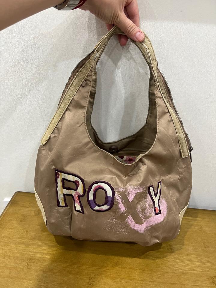 Roxy