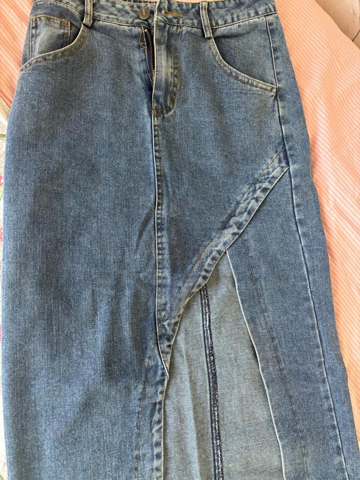 !it jeans