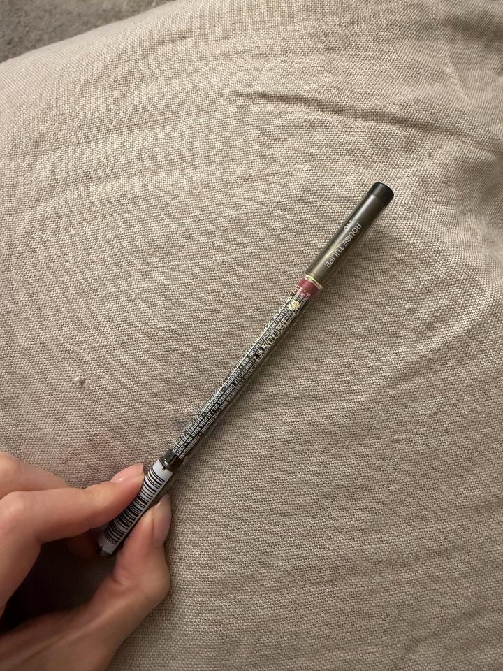 Lancôme