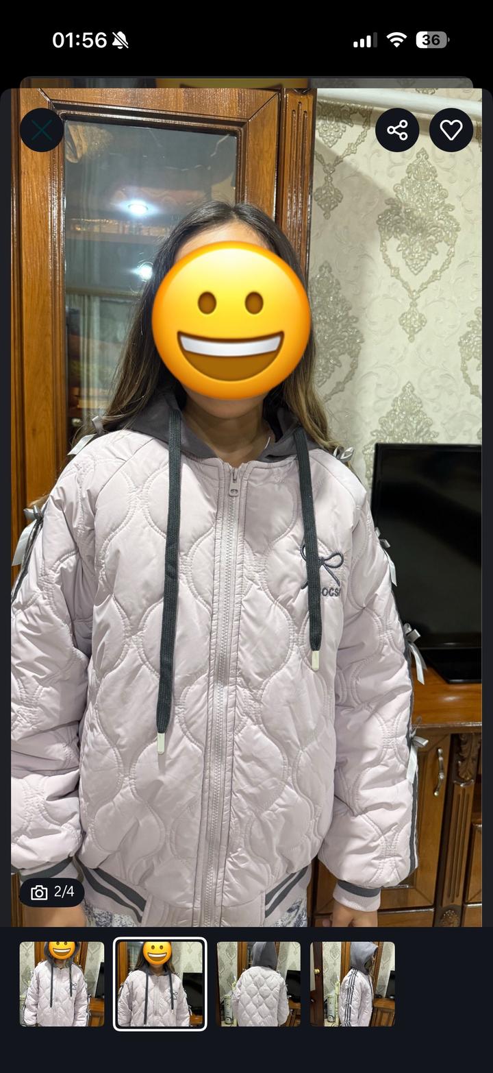 Нет бренда