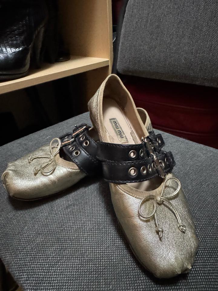 Miu Miu