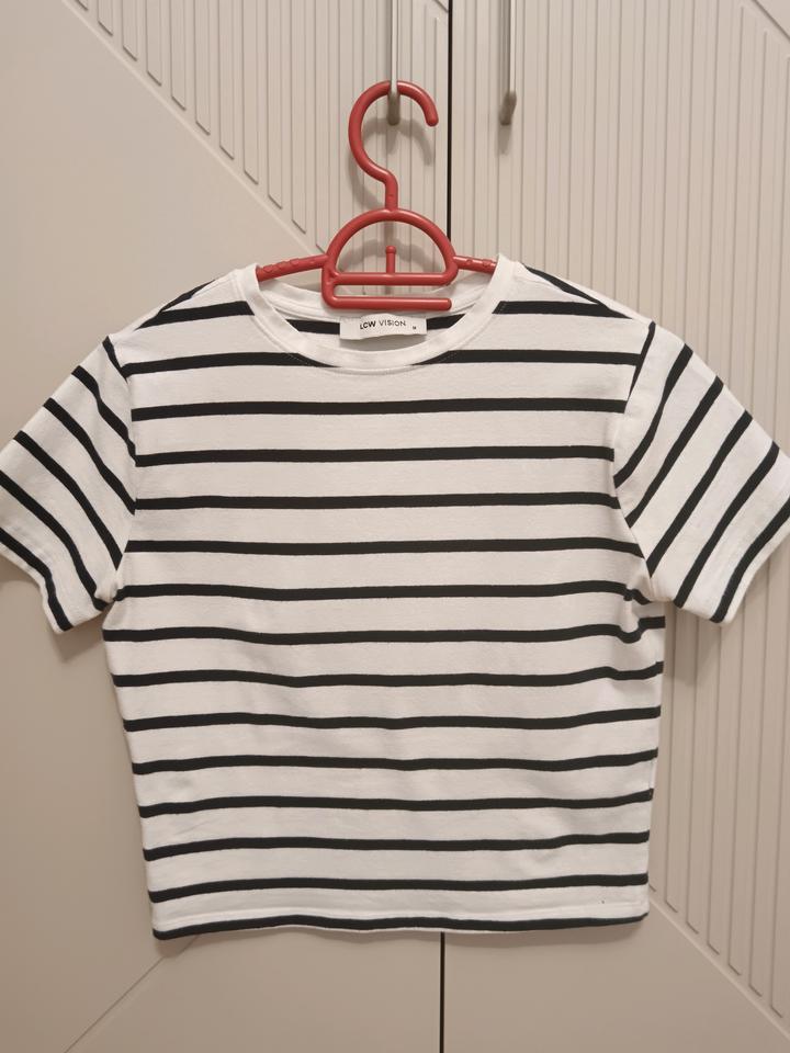 LC Waikiki Футболка  lcw