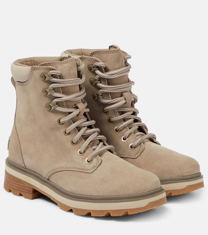 Sorel