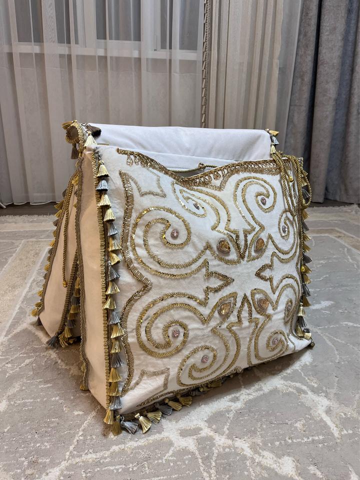 Handmade (ручная работа)