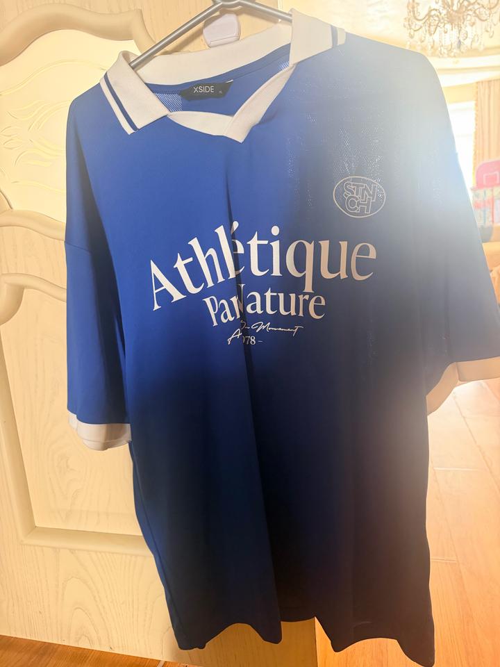LC Waikiki