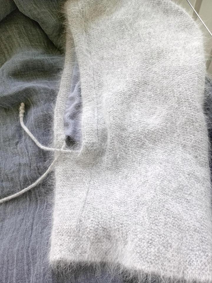 Нет бренда