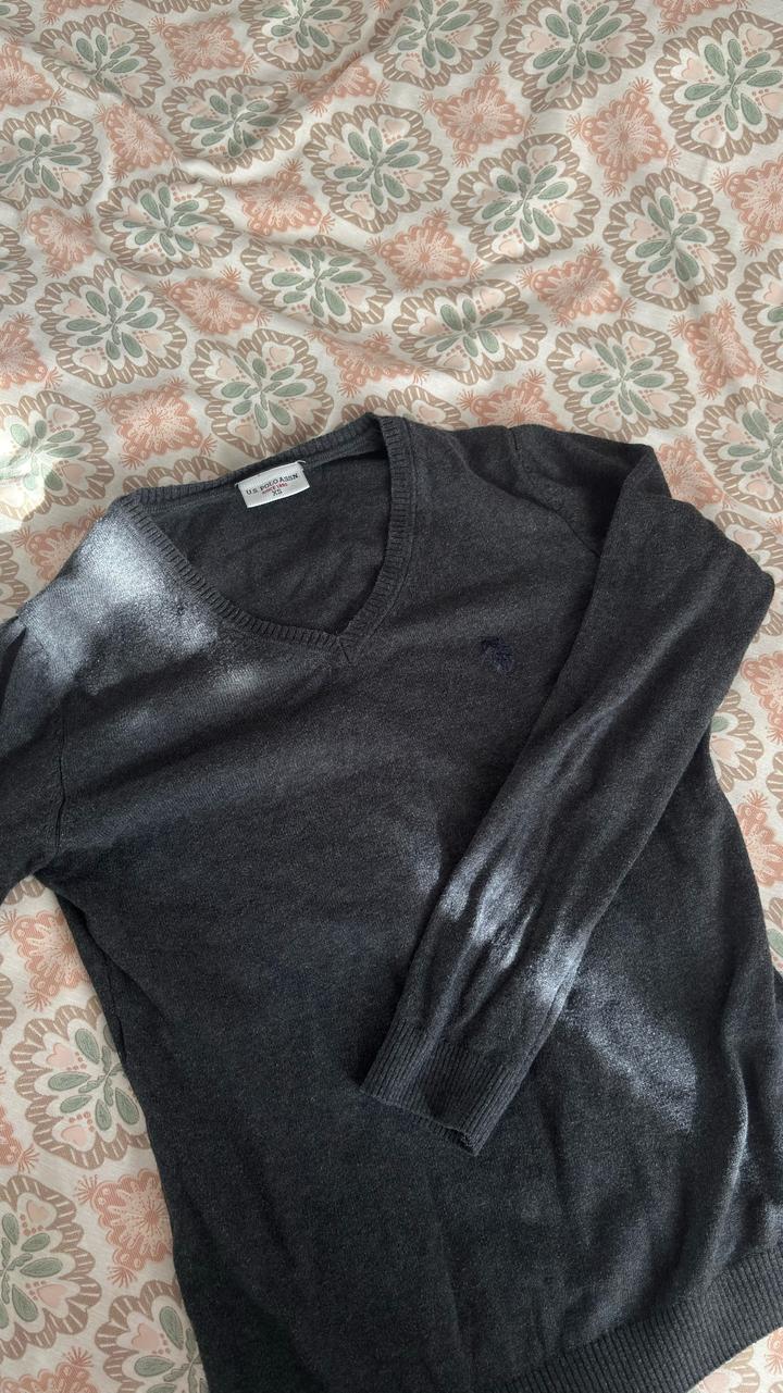 U.S. Polo Assn.