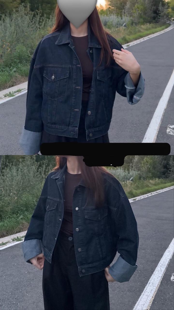 Нет бренда
