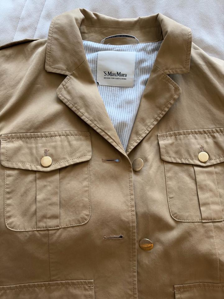 Max Mara