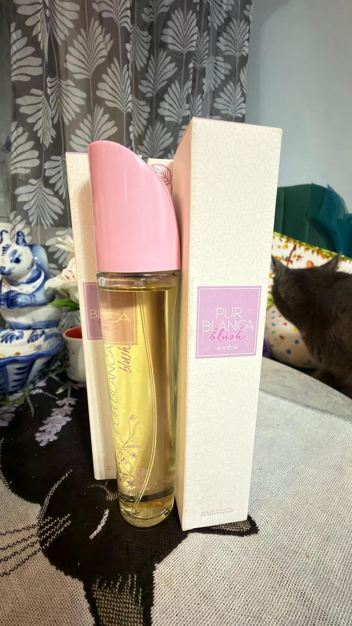 Avon