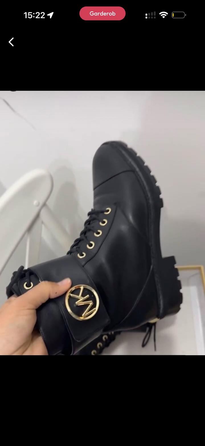 Michael Kors