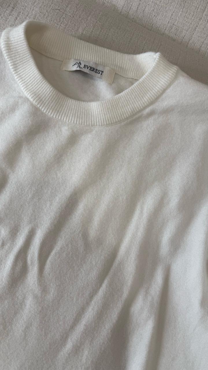 Нет бренда