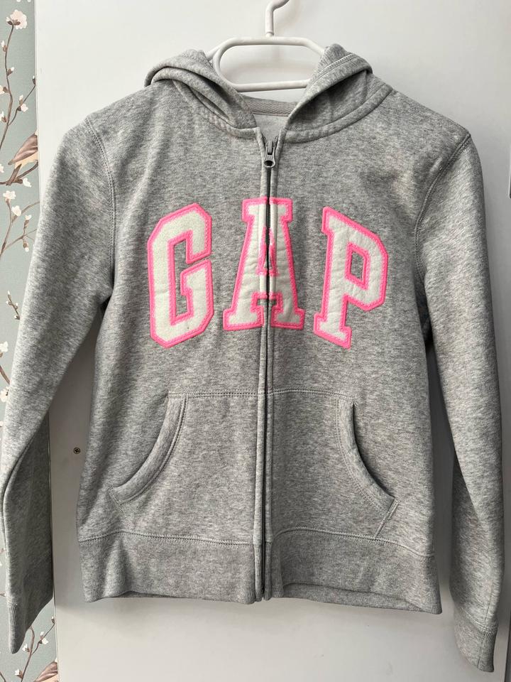 GAP