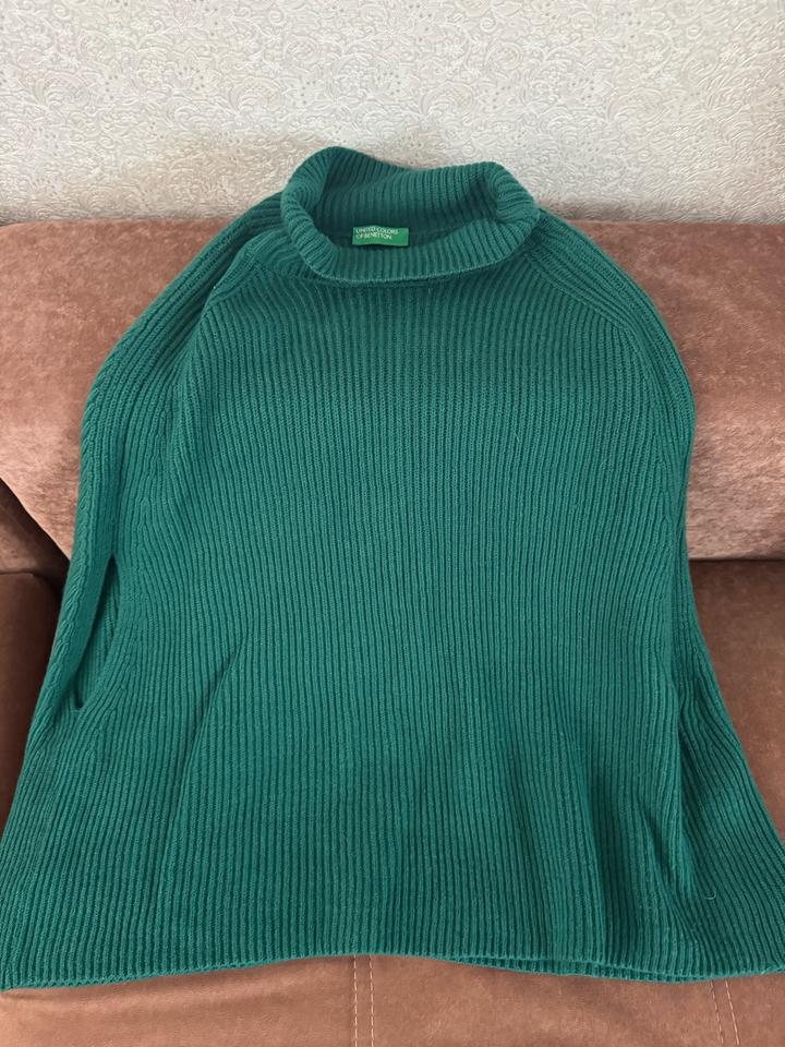 United Colors of Benetton