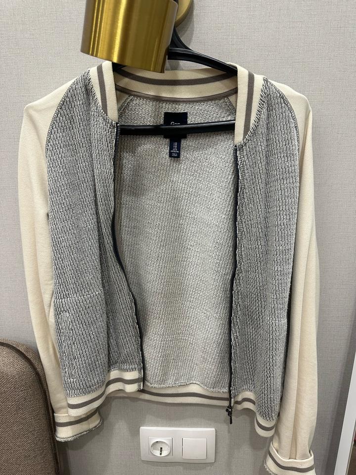 GAP