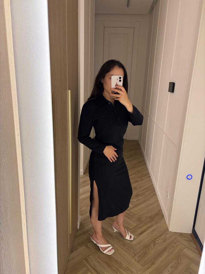 Massimo Dutti
