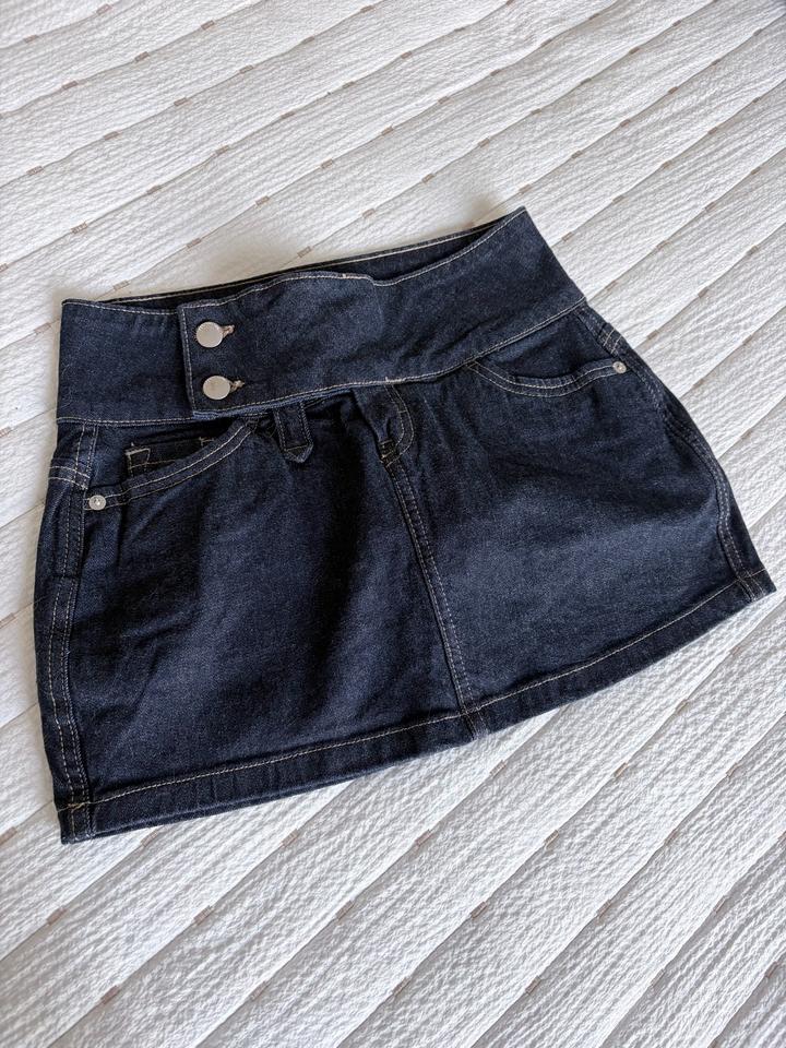 Bershka