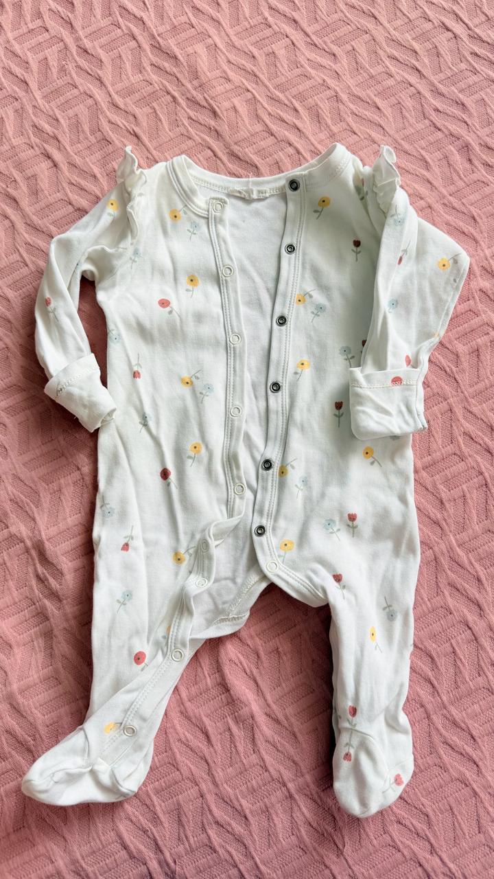 Mothercare