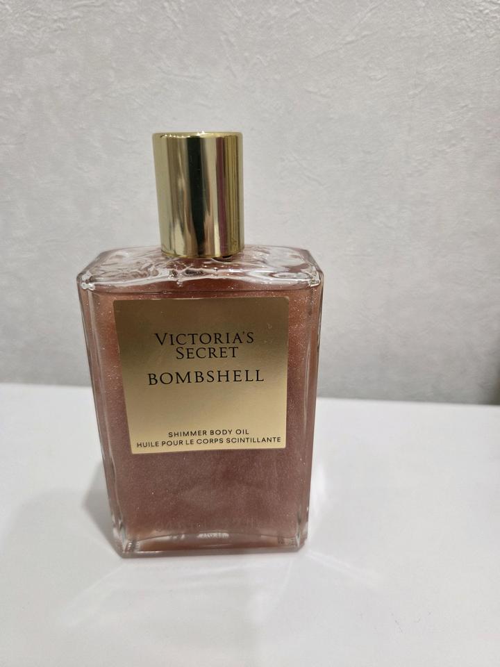Victoria's Secret