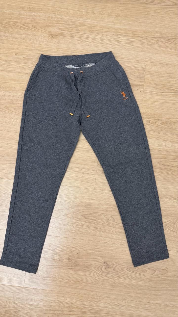 U.S. Polo Assn.