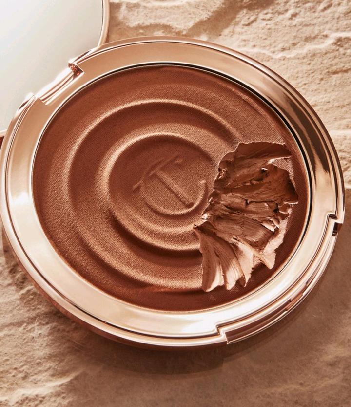Charlotte Tilbury Контур от Шарлот