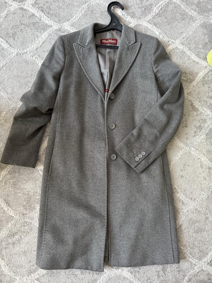 Max Mara