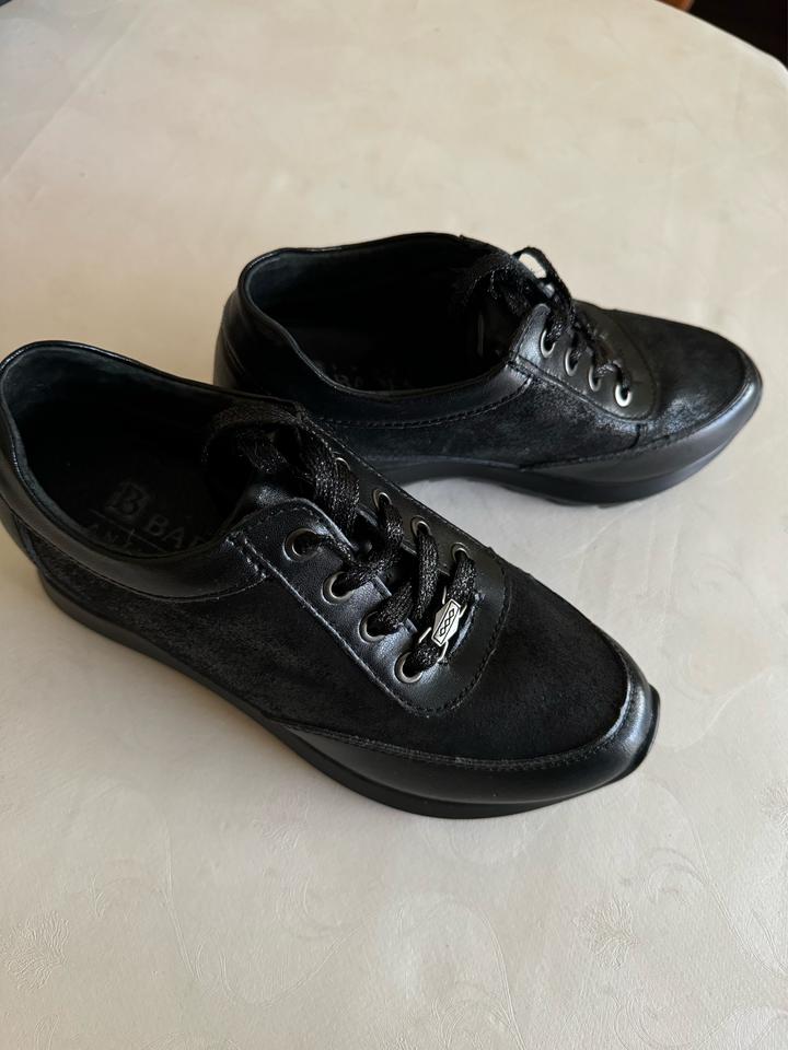 Bata