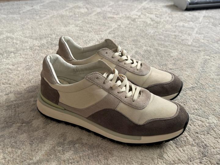 Massimo Dutti