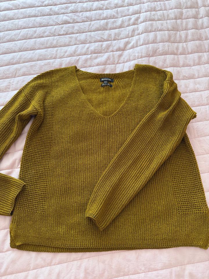 Massimo Dutti