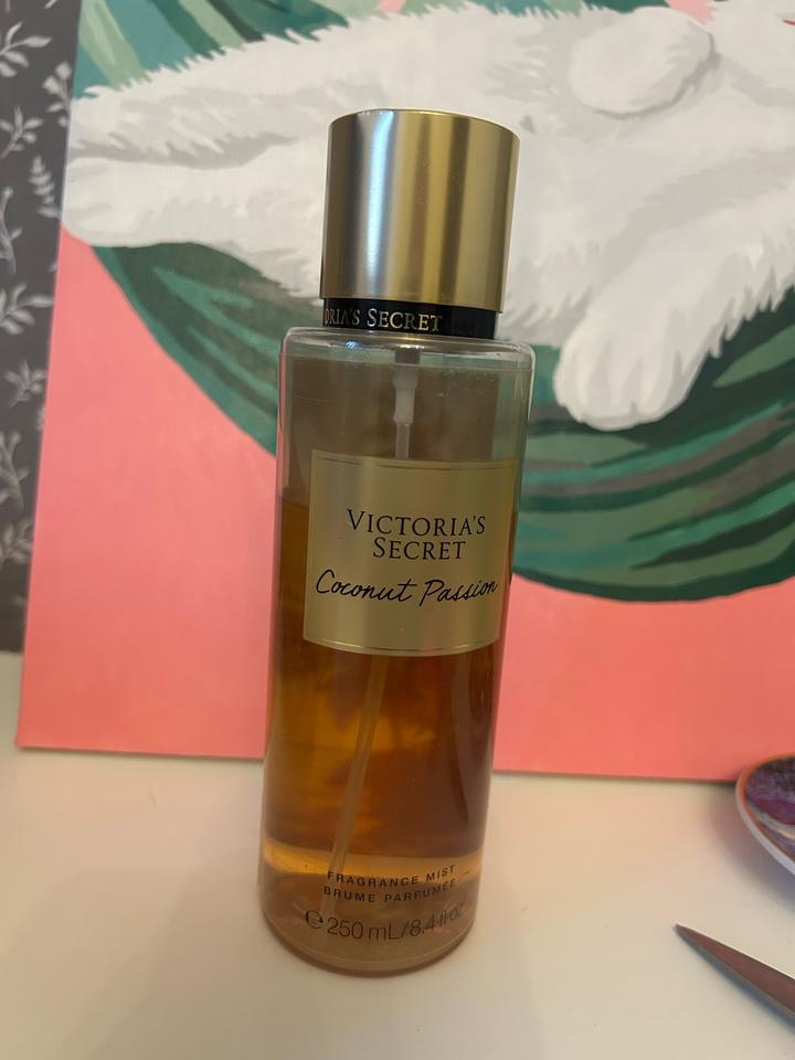 Victoria's Secret