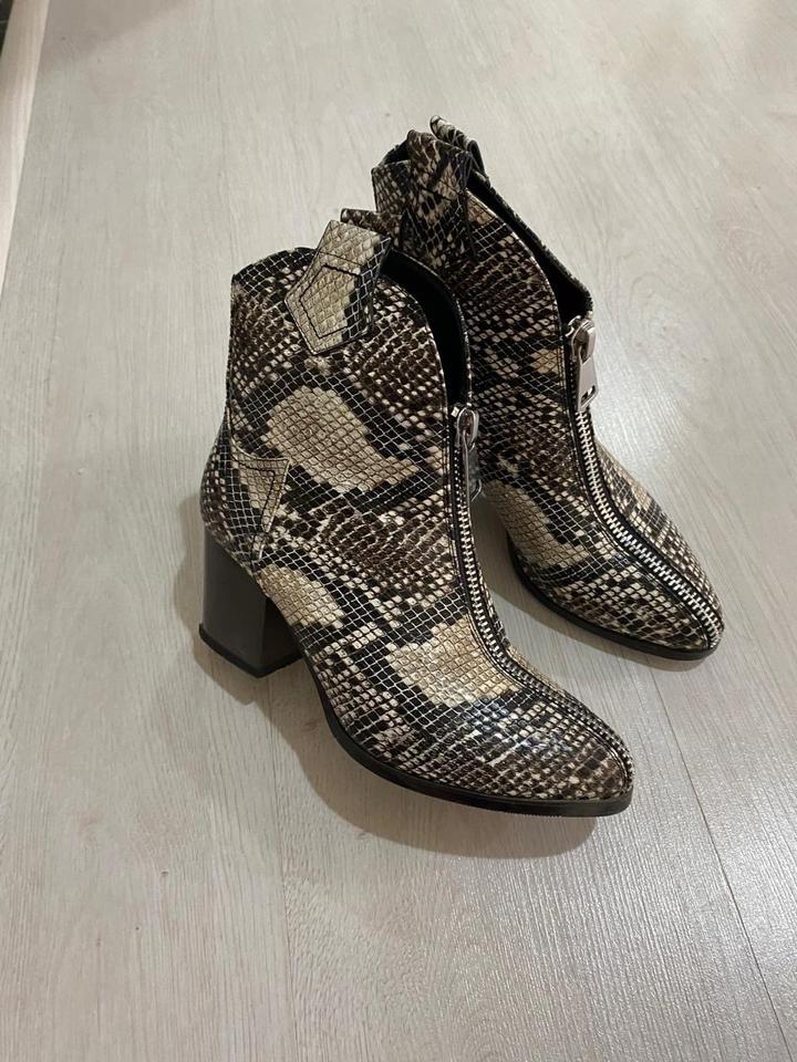 LeBoutique