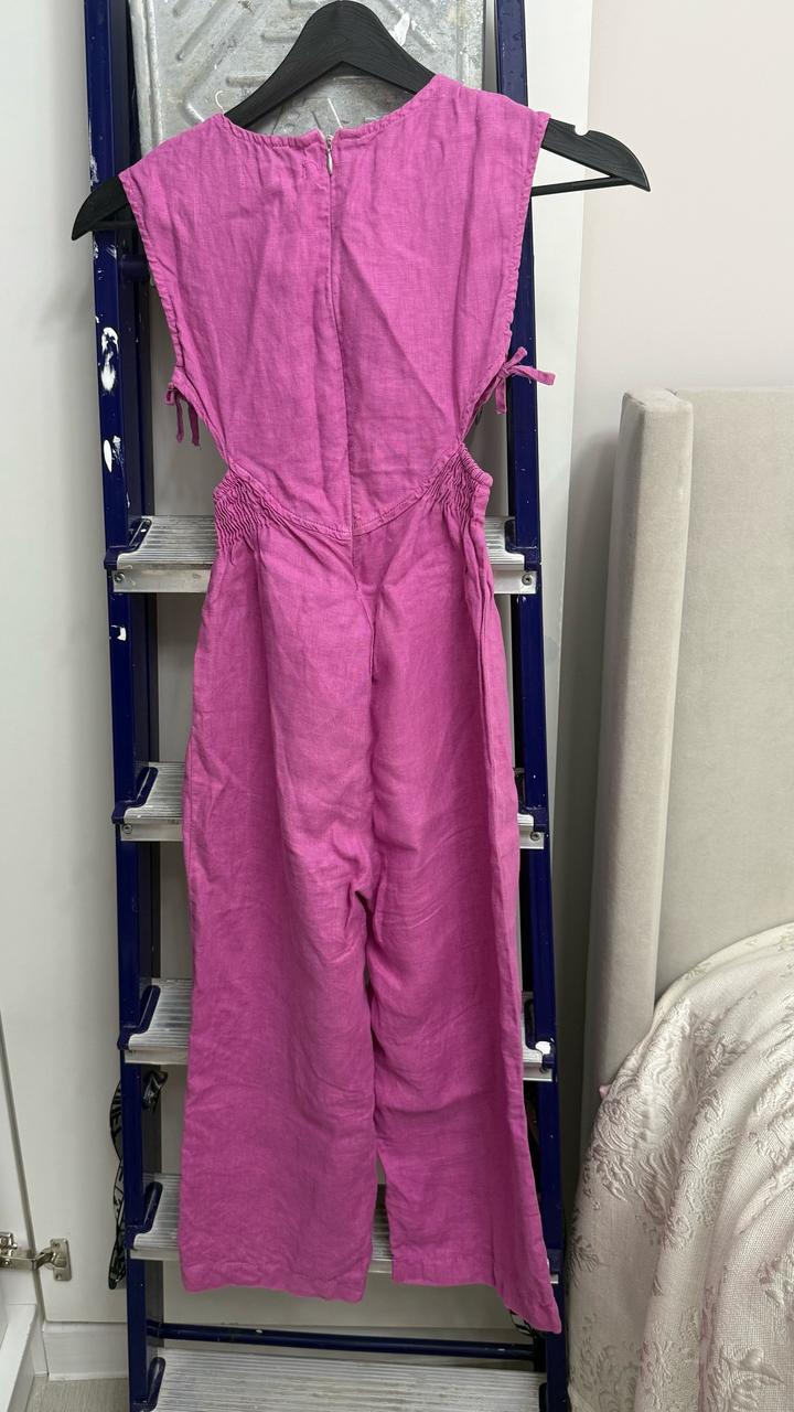 Комбинезон Zara