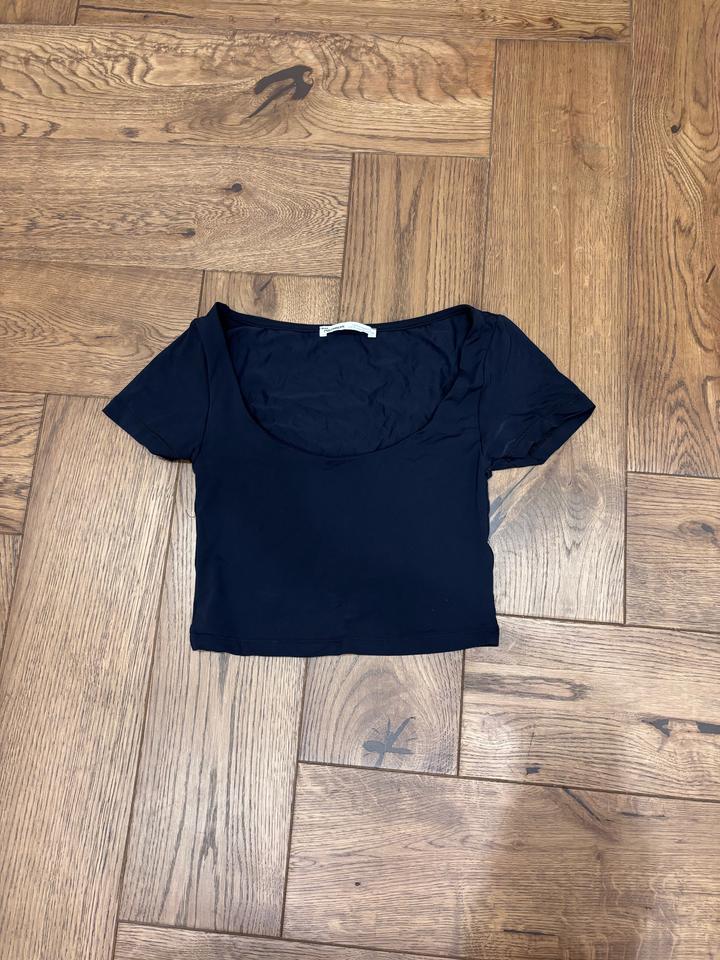 Pull & Bear