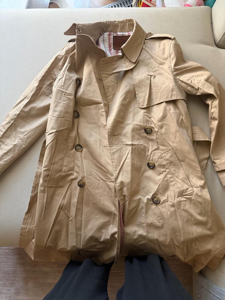 Massimo Dutti
