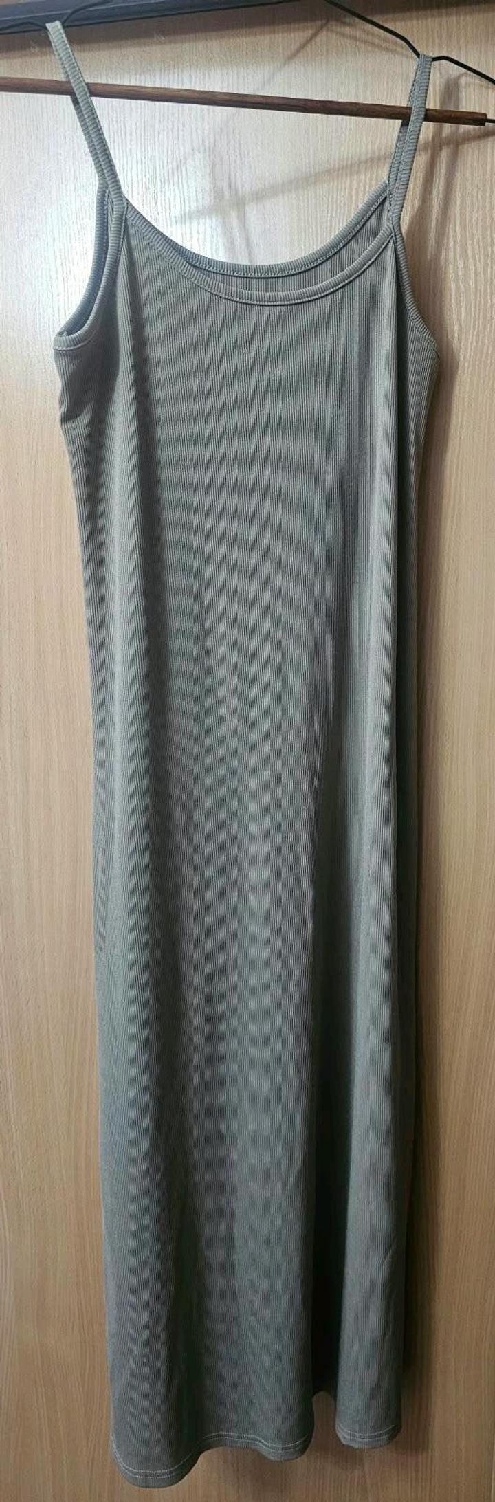Нет бренда