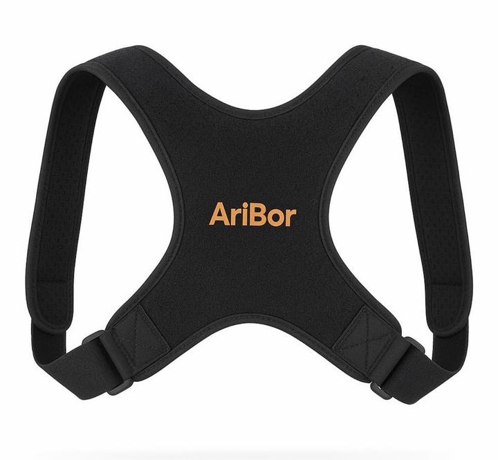 AriBor