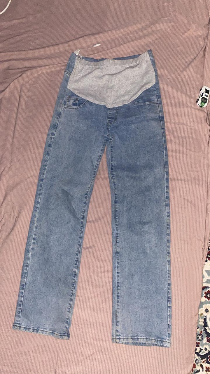 !it jeans Нет бренда