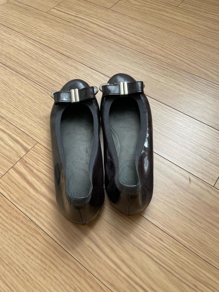Stuart Weitzman