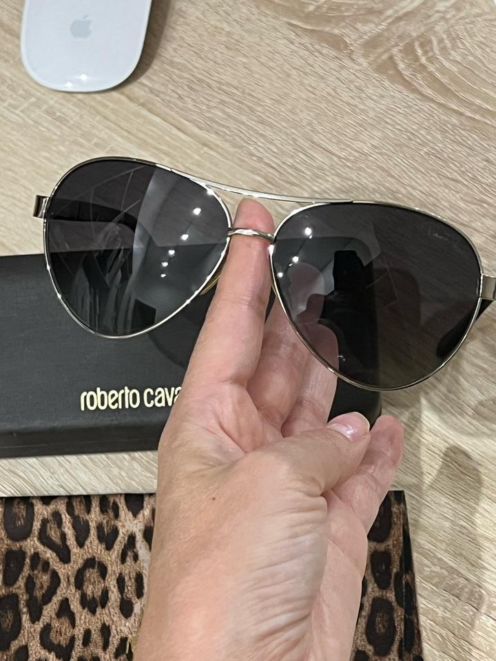 Roberto Cavalli